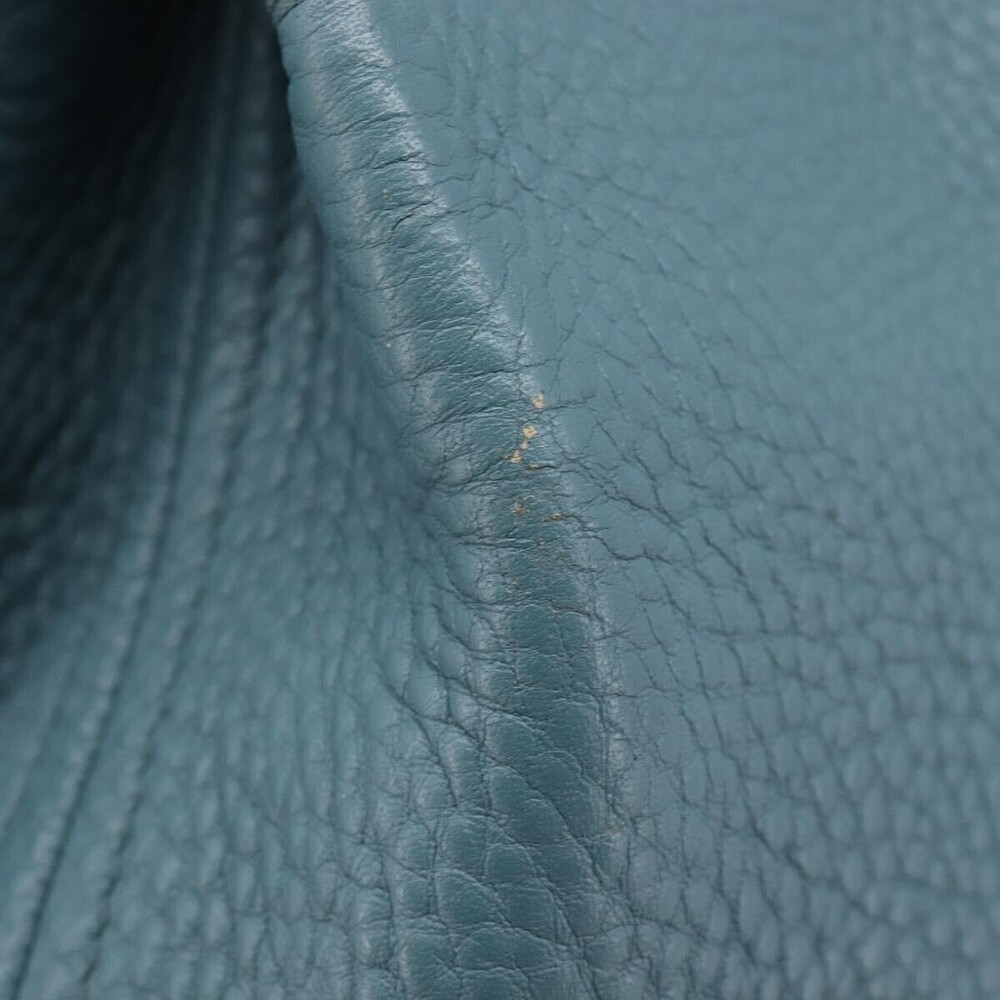 Prada Rolled Hobo Vitello Daino Large - Picture 14 of 16